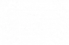 2015 ADINDEX AWARDS SEO Лидер в категории «Поисковая оптимизация / SEO»