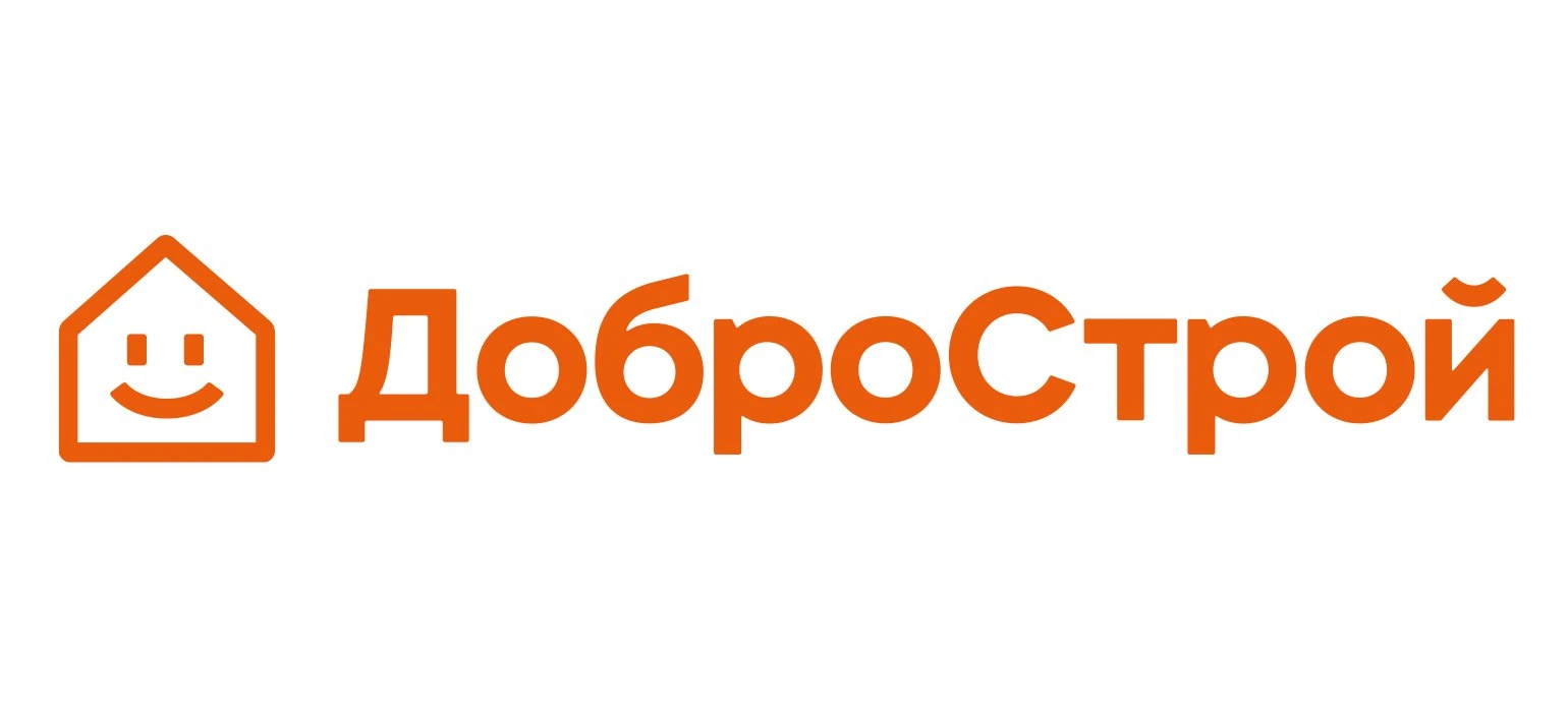 ДоброСтрой