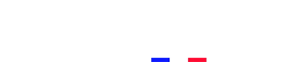 Yves Rocher