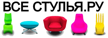 ООО «ВСЕСТУЛЬЯ.РУ»