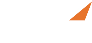 ГТС СКЛАДСКИЕ СИСТЕМЫ