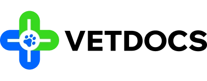 VETDOCS