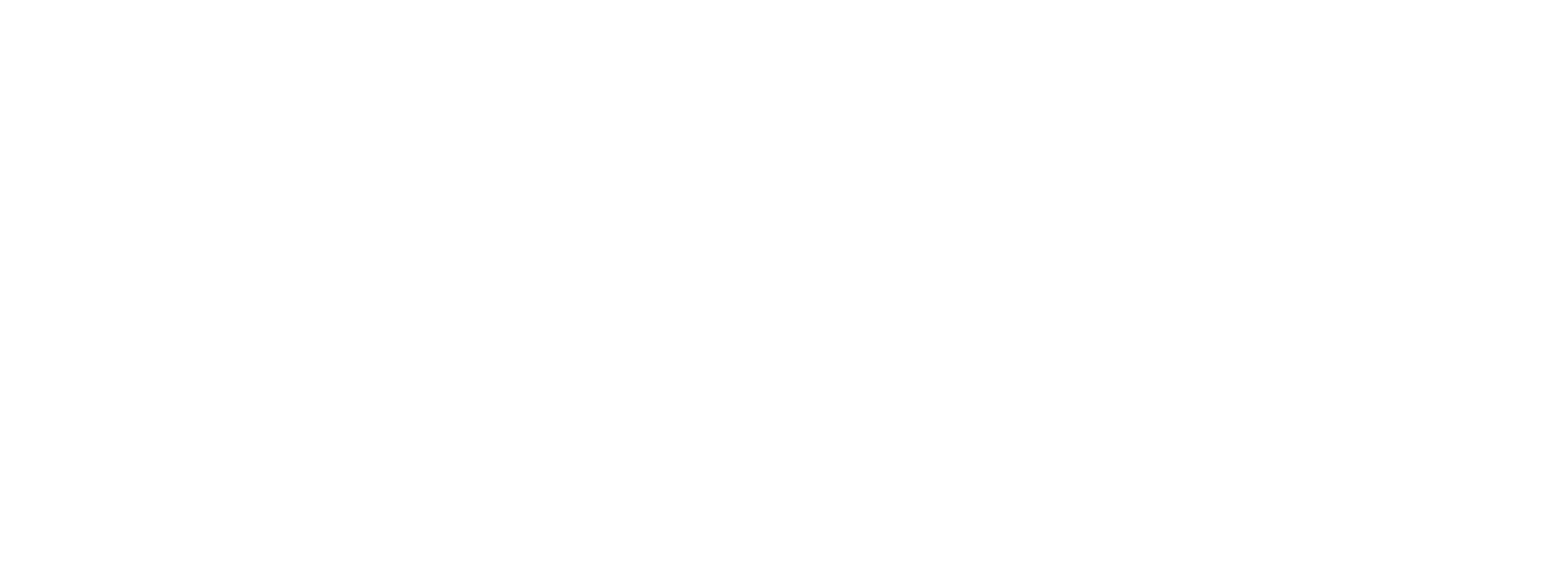 Okko