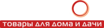 ПОРЯДОК.РУ