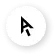 Лого АиП