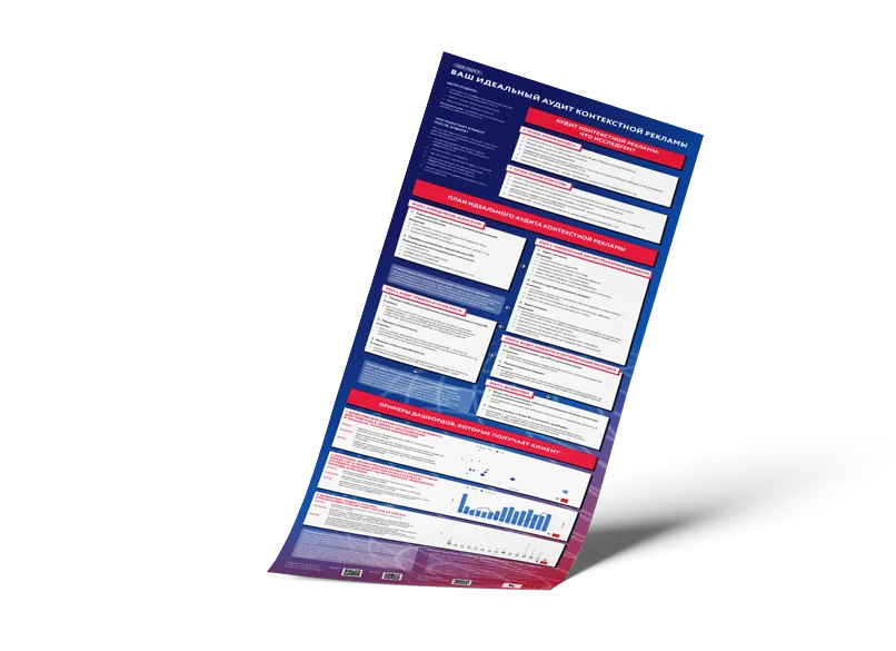 Разворот инструкции по управлению репутацией