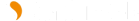 Логотип SimilarWeb