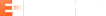 Логотип E-PEPPER