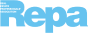 Логотип Repa