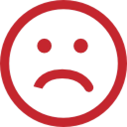 Что-то пошло не так