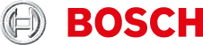 Логотип Bosch