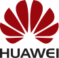 Логотип Huawei