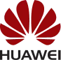 Логотип Huawei