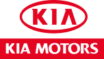 Логотип KIA