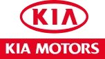 Логотип KIA