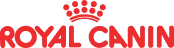 Логотип Royal canin