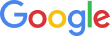 Логотип Google