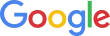Логотип Google