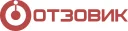 Логотип Отзовик.ру
