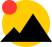 Логотип Яндекс.Картинки