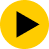 Логотип Яндекс.Видео
