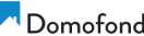 Логотип Domofond