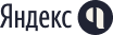 Логотип Яндекс.Кью