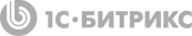 1С Битрикс