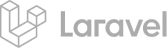 Laravel