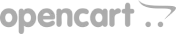 OpenCart