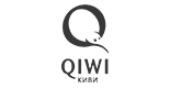 продвижение сайта Qiwi