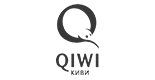 Qiwi