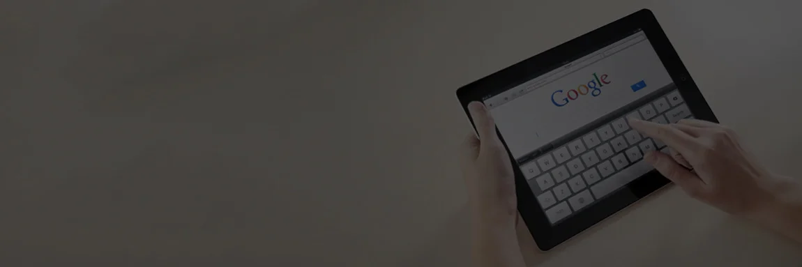 Факторы ранжирования Яндекса и Google в 2018 году