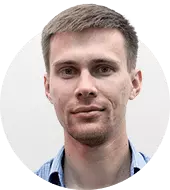 Коновалов Александр