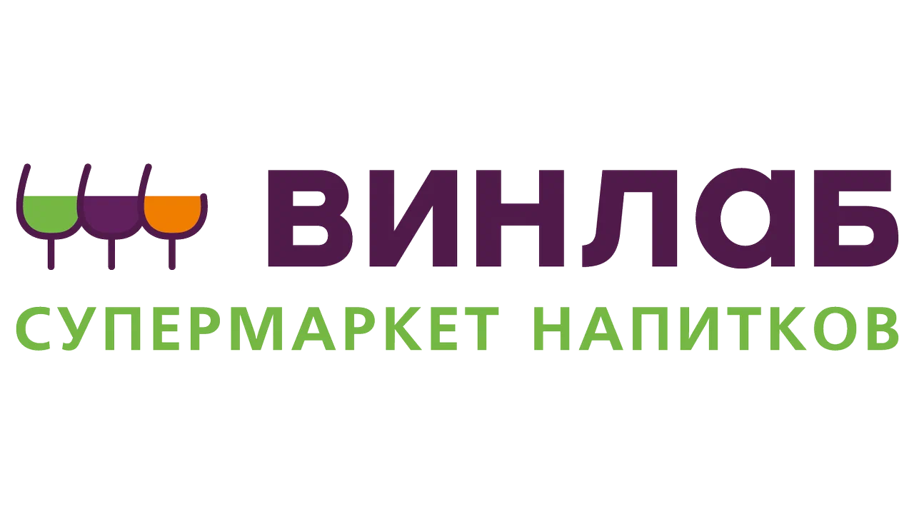 Логотип компании спикера Аскар Кинжигалиев