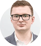 Денис Шубенок