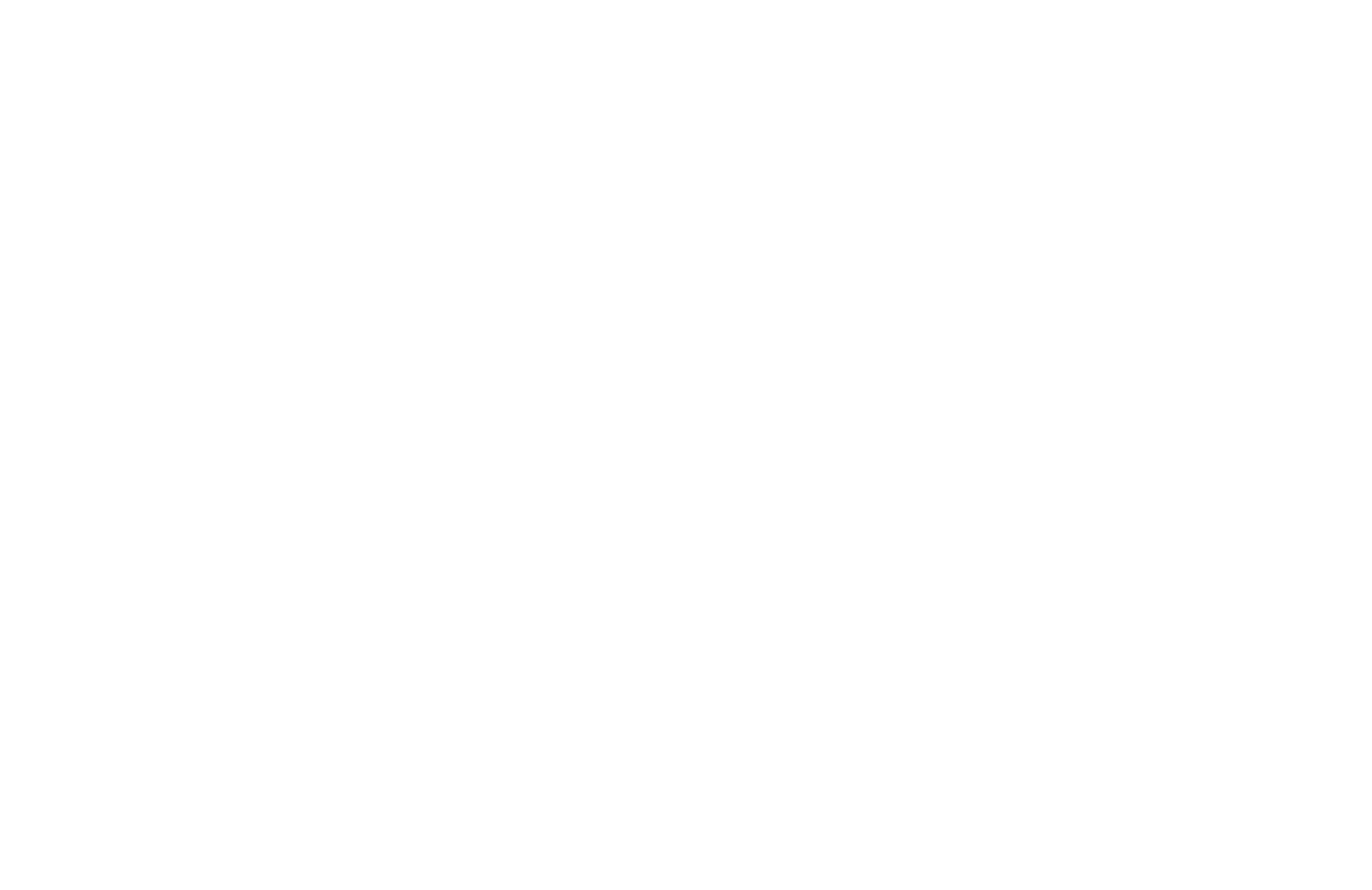 2021 AdIndex Awards