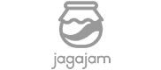 Jagajam