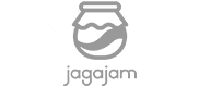 Jagajam