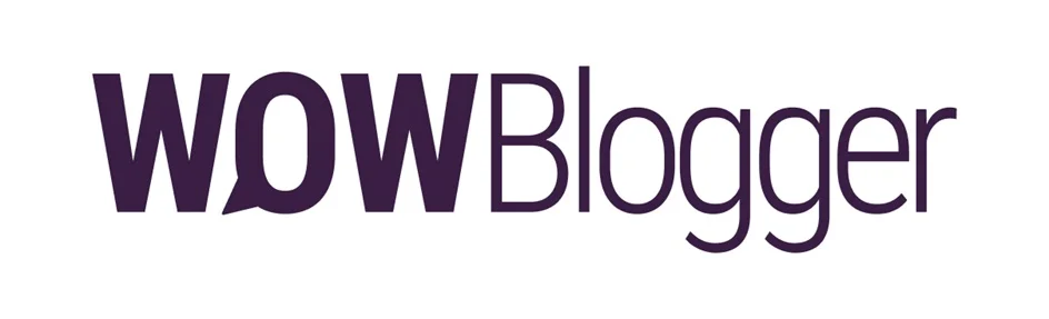 Логотип компании спикера Дарья Мясина