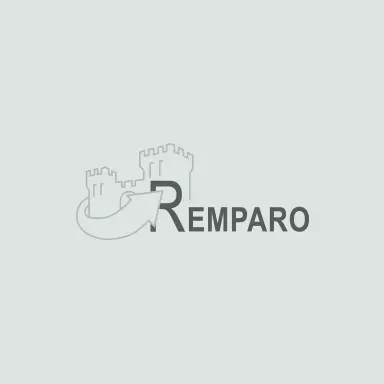 Веб-фильтр Remparo