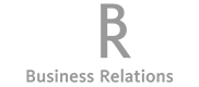 Business relation