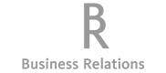 Business relation