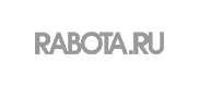 Rabota.ru