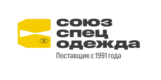 Ольга Виноградова