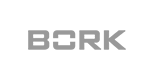продвижение сайта Bork
