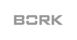 Bork