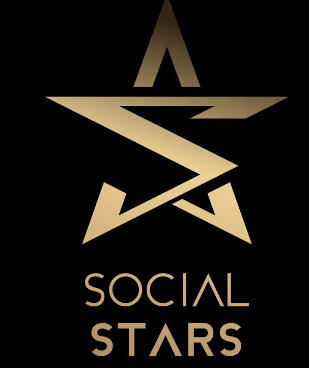 Логотип компании спикера Максим Петренчук