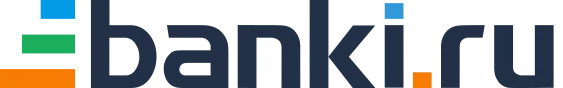 Банки.ру