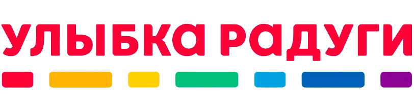 Логотип компании спикера Елизавета Хейфец